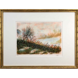 G sG[E}X gOt ŉ w|s[x R  쌴 i   pi A[g