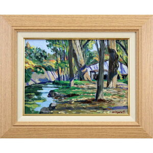 G Lc GEʉ wHiTNVRgj앍߁jx   i kCi 邢  _ pi A[g i Mtg Ƃ悽݂