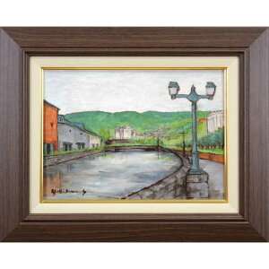 G g GEʉ wM^́x ^ i kCi _ pi A[g i Mtg 悵킵