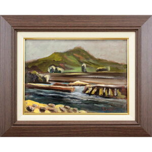 G X GEʉ wRƗx R  R i kCi _ pi A[g i Mtg 肵