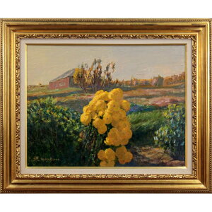 G { GEʉ wcex  i H _ pi A[g ݂₩킽