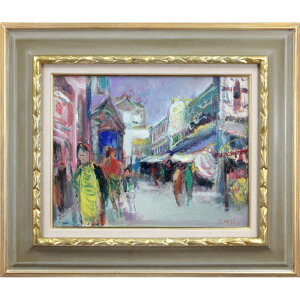 G O GEʉ wsx lX X Jt n ₩ _ pi A[g ݂