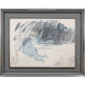 G I ʉ ŵ͓ځx  zE  _ pi A[g Ȃ킫