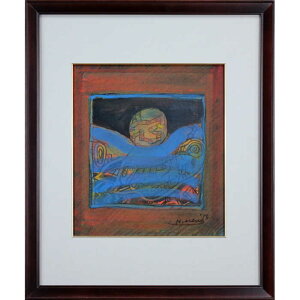 G 쌛j ʉ wx  _ pi A[g ̂̂肨