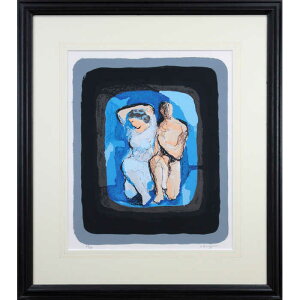 G ֓ËP gOt ŉ wlx l pi A[g ƂĂ