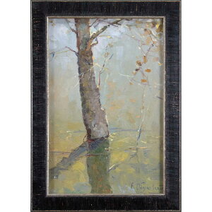 G IuztXL[ GEʉ wtEG`[hx  t ₩ _ pi A[g