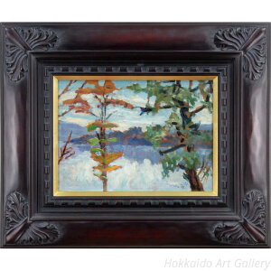 G P GEʉ wRF  \acΔȁx   R i {i ₩  _ pi A[g Ȃނ為񂳂