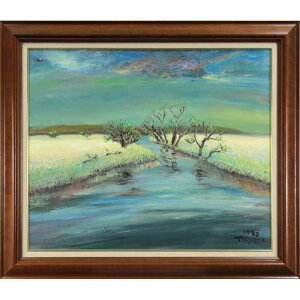 G ؓ GEʉ wix    i ₩ _ pi A[g ܂Ƃ