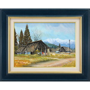 G kƐ GEʉ wMZ̗x  R   n ₩ _ pi A[g Ă邨