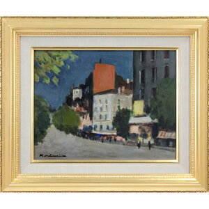 G K GEʉ wb̊Xx lX X  i Oi n _ pi A[g ܂܂܂䂫