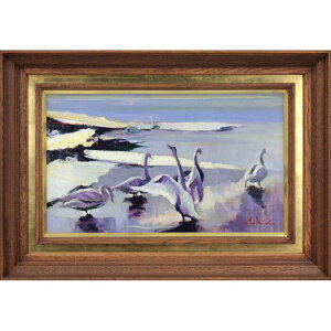 G Ή GEʉ wXƔx X C R i  kCi _ pi A[g 