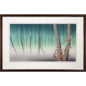 G ֌ ؔŉ wؗx  X zI pi A[g 