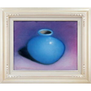 G V pXe wفx Õ pi A[g ͂Ă݂