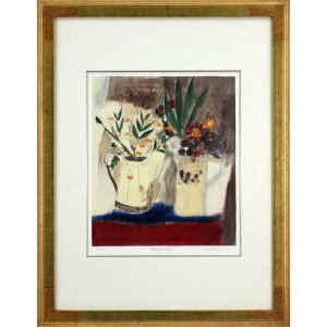 G IE}NhEF ŉ wԂƐx  Õ D 炵 邢  ₩ pi A[g ꂨE܂ǂ