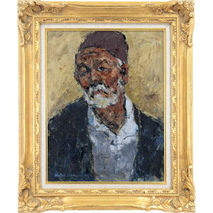 G caT GEʉ wVlx l  ͋ _ pi A[g Ă