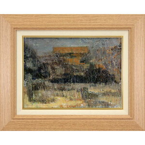 G X GEʉ wt̓ޗǁx  i t _ pi A[g i Mtg Ƃ