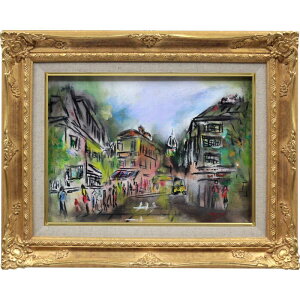 G ƕs GEʉ wX݁x lX X kCi _ pi A[g i Mtg