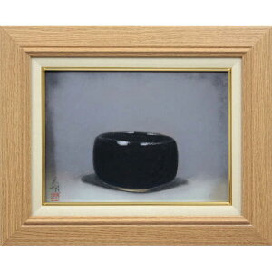 G V pXe wفx Õ u pi A[g i Mtg ͂Ă݂