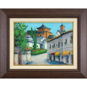 G c GEʉ wXyCghx X i Oi _ pi A[g i Mtg 