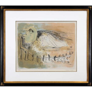 G DcA gOt ŉ wl̏x l n pi A[g Ђ낫