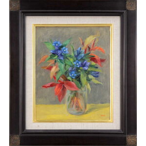 G S GEʉ wSƋj[x  Õ Jt ₩ _ pi A[g Ȃ͂炽