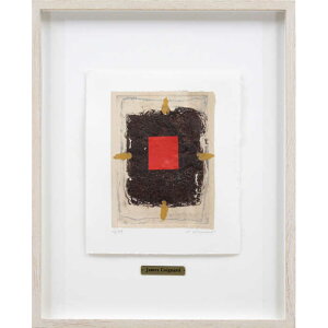 G WF[XERj[ ŉ wہx  pi A[g