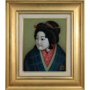 G cxq GEʉ wx l` l  _ pi A[g 낾