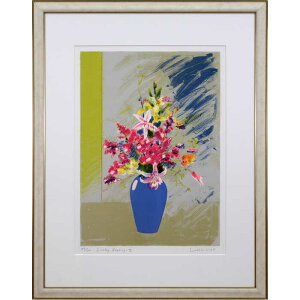 G {gG VNXN[ ŉ wLucky feeling-IIx  Õ pi A[g ӂƂ悵Ђ