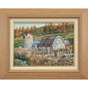 G nӐq GEʉ wTĈ镗ix i kCi H D 邢 u₩ _ pi A[g i Mtg 킽Ȃׂ܂Ƃ