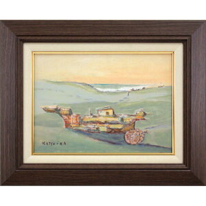 G s GEʉ w_̕ix  D 邢 W _ pi A[g i Mtg ܂΂炩