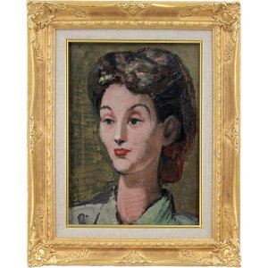 G vێ GEʉ w䪍؂x l  _ pi A[g i Mtg ڂ܂