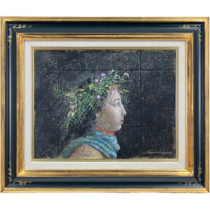 G ֓i GEʉ wx l  zI _ pi A[g 킶܂񂢂