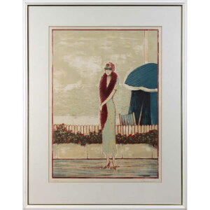 G WsG[EJVj[ gOt ŉ wLcl̋݊x l C C  l pi A[g