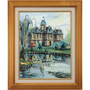 G qO쐶 GEʉ wx   r i kCi _ pi A[g 킭݂