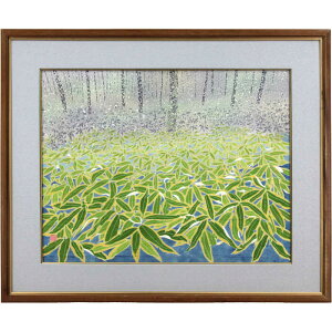 G cMV wxx  A R i pi A[g ނ̂Ԃ䂫