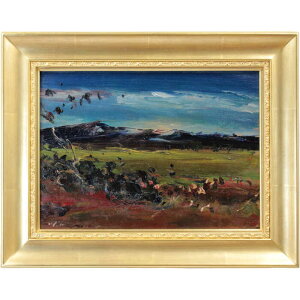 G enj GEʉ wHxx   R i kCi  _ pi A[g ܂