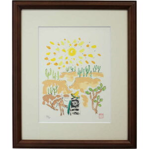 G o VNXN[ ŉ wLVRix  z  i Oi |bv 邢 pi A[g ɂ܂̂ڂ