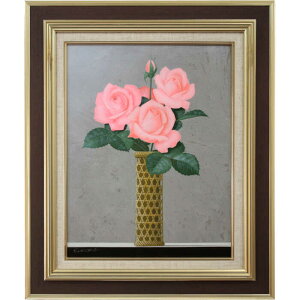 G {C GEʉ wox  Õ D 炵 邢  _ pi A[g Ƃイ