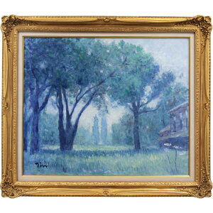 G ɓm GEʉ w̗сx   i kCi  zI 邢 W ₩ _ pi A[g Ƃ