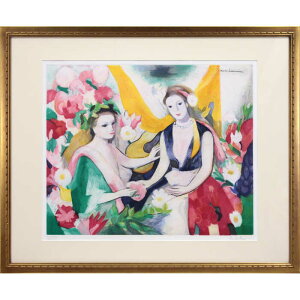 G }[E[T gOt ŉ wl̏x l  Ԕ Jt w D 邢  pi A[g