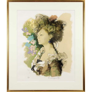 G {ixF gOt ŉ wGW̏x l l  zI 邢 pi A[g ݂ȂЂ