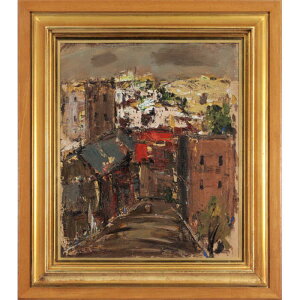 G FY GEʉ w_˕ix X  i ͋ zI d  _ pi A[g ƂȂ͂邨