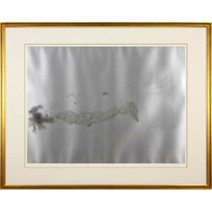 G R gOt ŉ wKE̗w 81-Ax w zI  pi A[g ܂܂