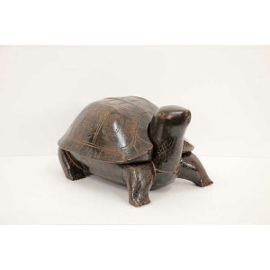 ؒ wJ̏ #08 AWAx ঒ pi A[g