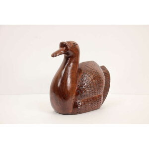 ؒ w̏ #09 AWAx  pi A[g