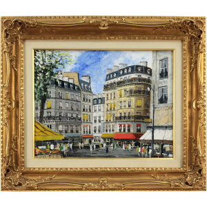 G k얾M GEʉ wp T_[Lx lX X i Oi 邢 n u₩ ₩ _ pi A[g ̂̂