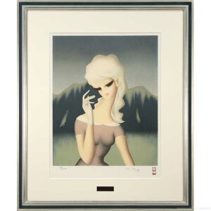 G  gOt ŉ wRx l R l D zI W ₩ pi A[g Ƃ