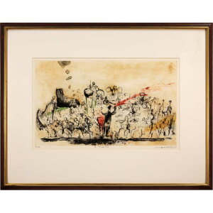 G n ŉ wOn StageiEjx lX y y zI 邢 ₩ pi A[g 킽炢񂷂