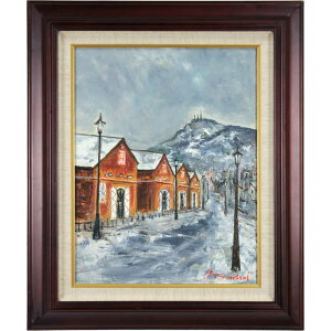 G vV GEʉ wٕiiXqɁjx R    i ~ kCi _ pi A[g ͂܂䂫