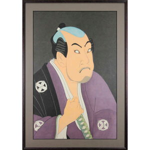 傫TCY 傫G G ݓcN M wJՑ̘h˔x l   pi A[g Ă